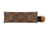 Louis Vuitton Toiletry Pouch 15, top view
